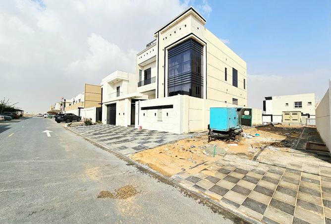 15887306 - Property Image 2