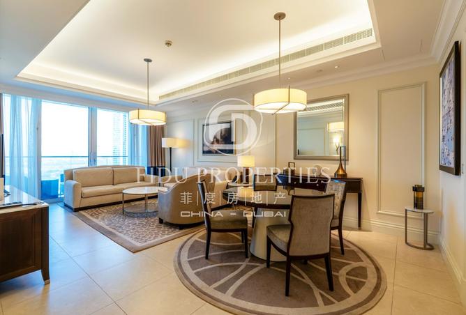 15694068 - Property Main Image