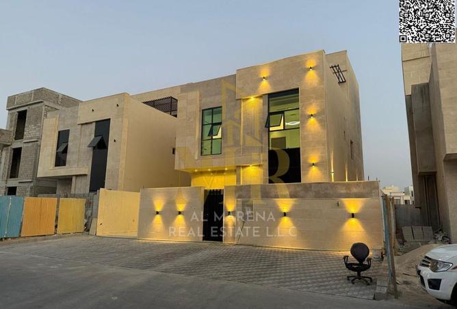 15912096 - صورة العقار 2