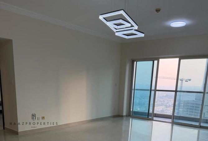 15716959 - الصورة الرئيسية للعقار