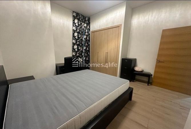 16043863 - Property Image 3