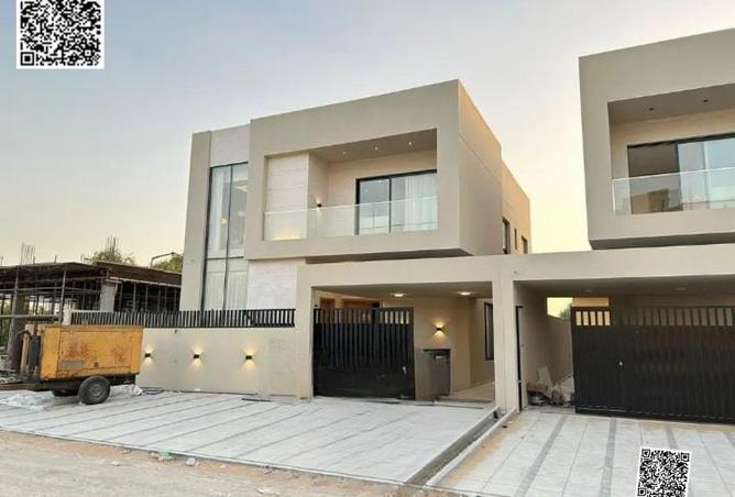 15312800 - Property Main Image