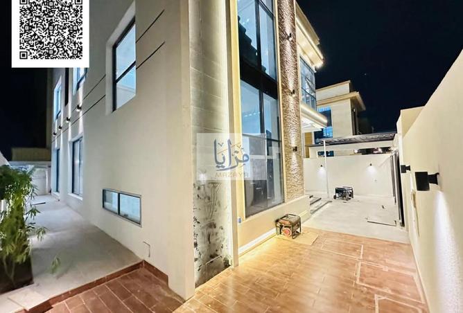 15174653 - صورة العقار 3