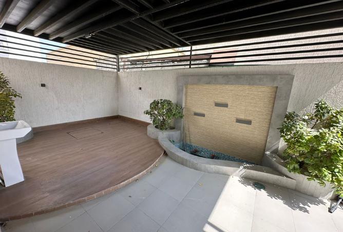 15305124 - Property Image 3