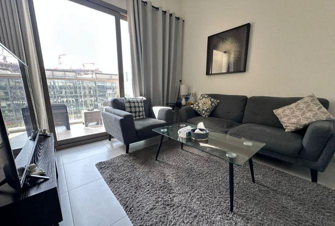 15287026 - Property Image 2