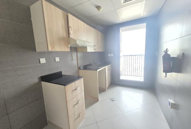 15392575 - Property Image 3