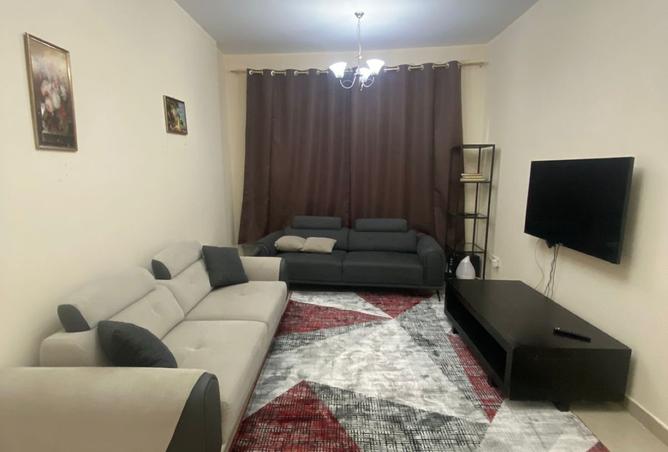 15186913 - الصورة الرئيسية للعقار
