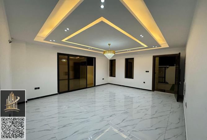 15243749 - صورة العقار 3