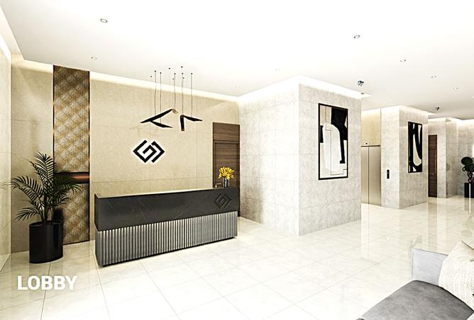 16091069 - Property Main Image