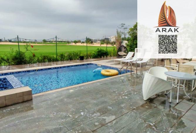 16094998 - Property Image 2