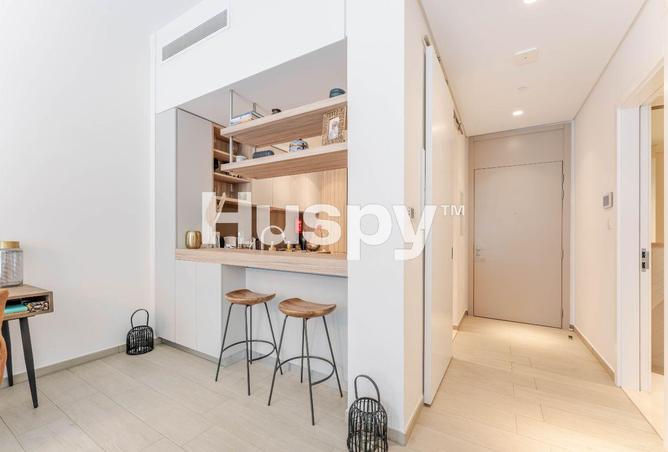 15723515 - Property Image 3