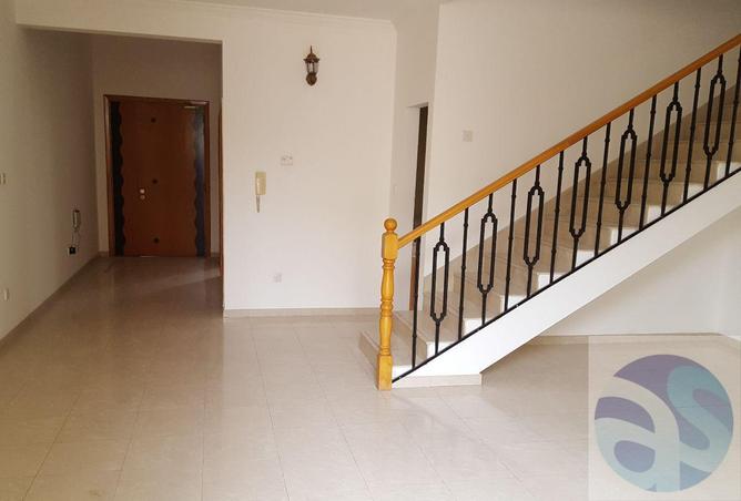 15924460 - صورة العقار 2