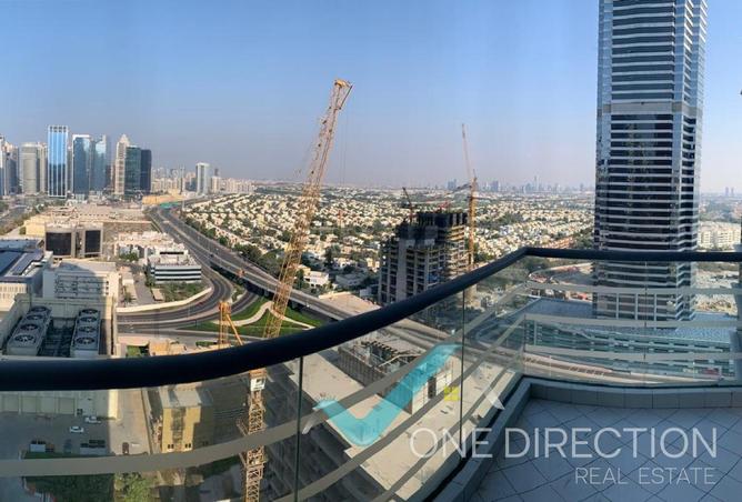 16031536 - Property Main Image