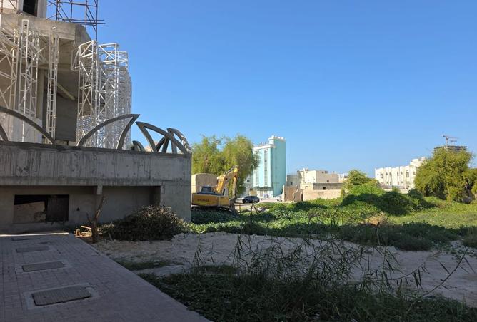 15738024 - Property Image 2