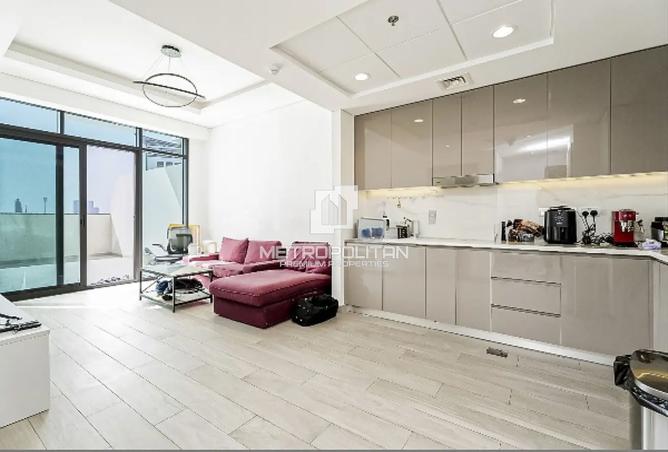 15199008 - Property Main Image