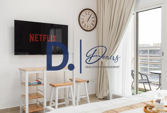 14485841 - Property Image 3