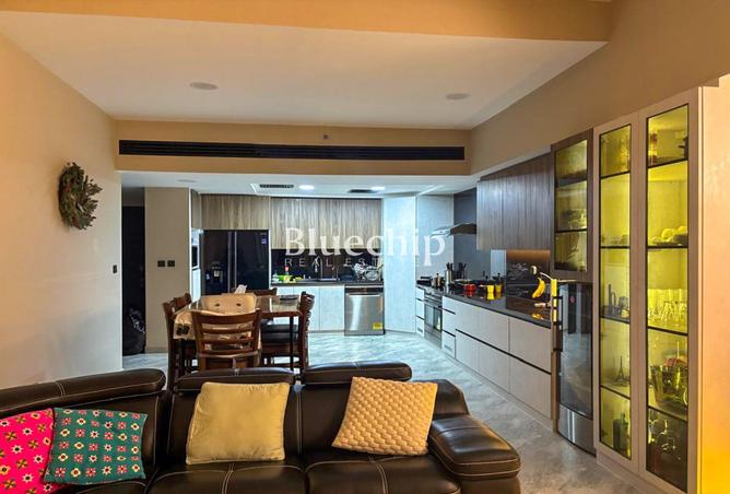 15131728 - صورة العقار 3