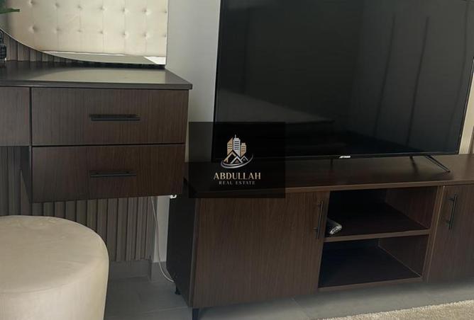 15684792 - Property Image 2