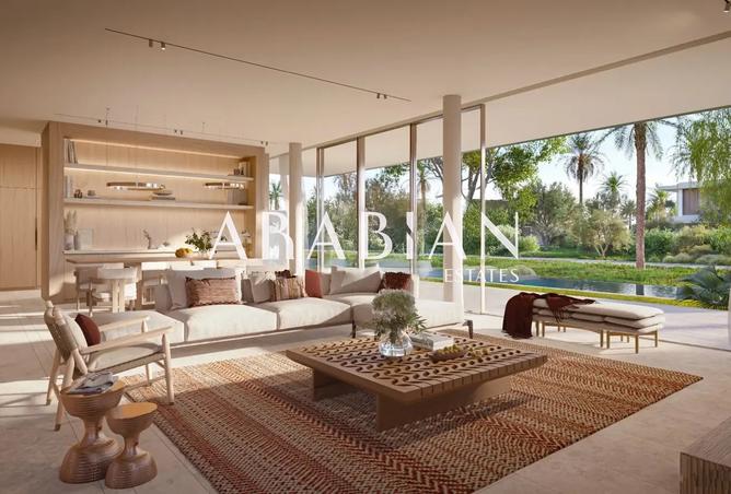 15650307 - Property Image 2