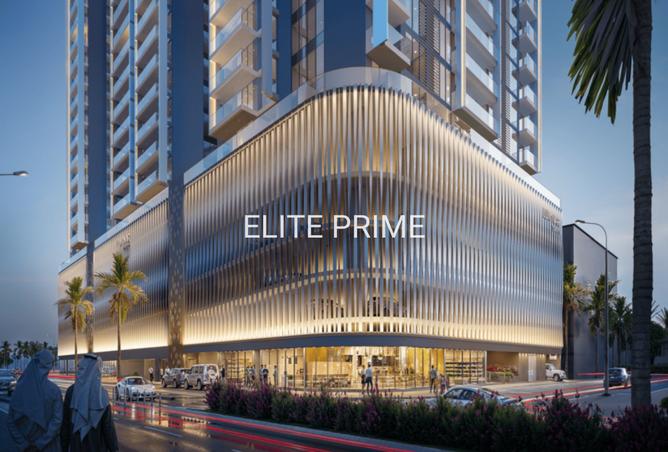 15888016 - Property Image 3