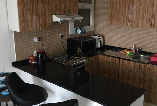 15774918 - Property Image 2