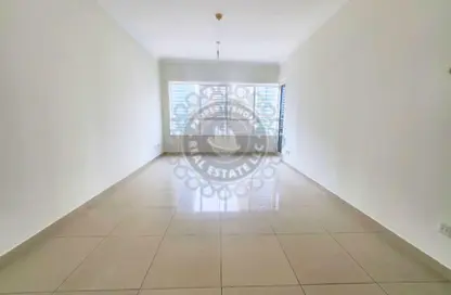 شقة - غرفة نوم - 2 حمامات للايجار في V3 - (JLT) مجمع V - أبراج بحيرة الجميرا - دبي