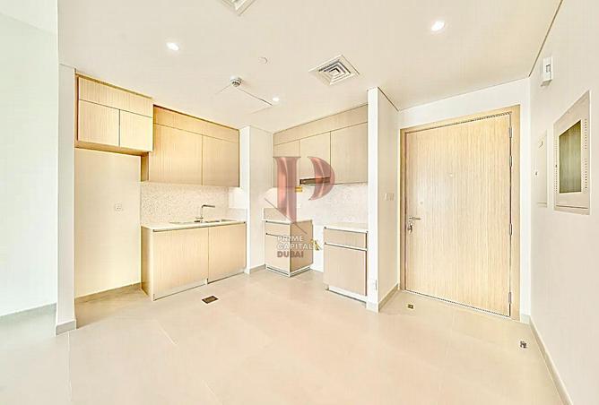 15358374 - Property Image 3