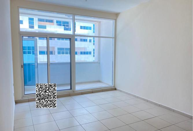 15257283 - Property Image 3