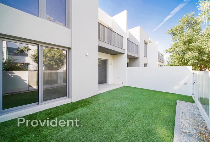 16101898 - الصورة الرئيسية للعقار