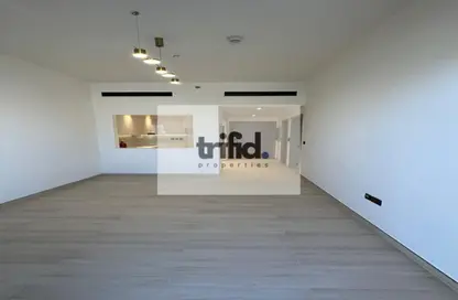 Apartment - 1 Bedroom - 2 Bathrooms for sale in Binghatti Heights - District 10 - Jumeirah Village Circle - Dubai