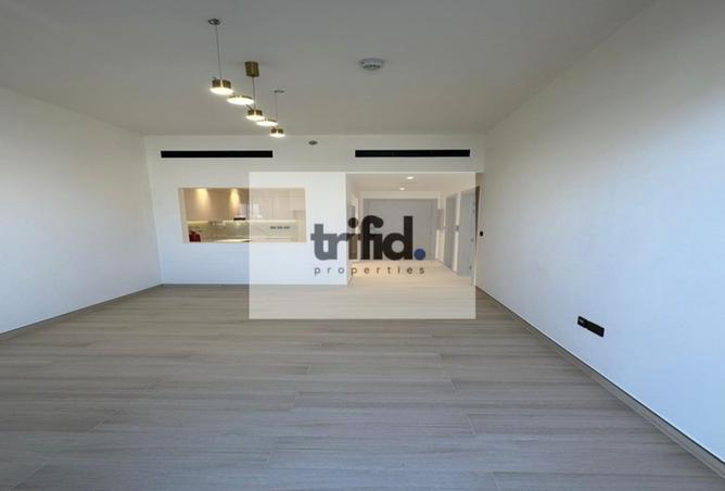 15597580 - الصورة الرئيسية للعقار