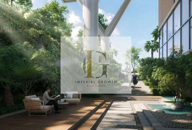 15856738 - صورة العقار 2