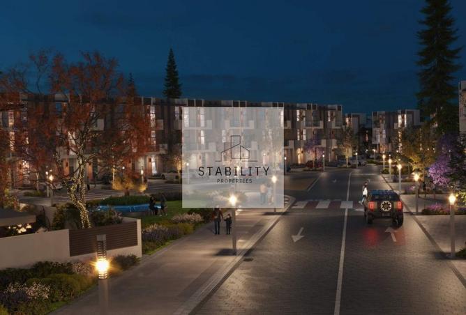 15624586 - Property Image 2