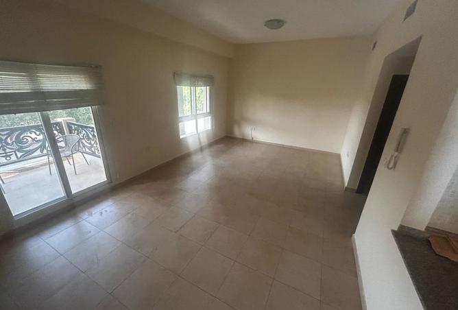 15345501 - صورة العقار 2