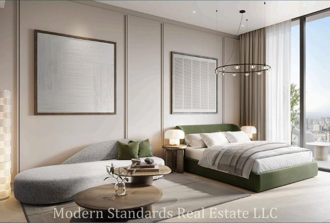 15676930 - الصورة الرئيسية للعقار