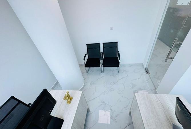 15986647 - صورة العقار 3