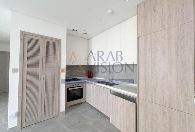 15766718 - Property Image 3