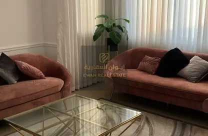 فيلا - 5 غرف نوم - 6 حمامات للبيع في 1 الحميدية - الحميدية - عجمان