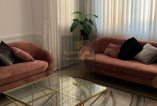 15921614 - الصورة الرئيسية للعقار