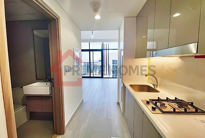 15695693 - صورة العقار 2