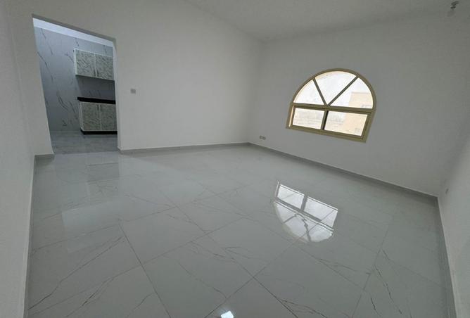 14289444 - الصورة الرئيسية للعقار