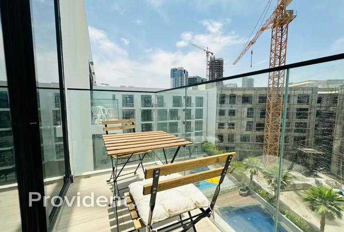 15791503 - صورة العقار 2