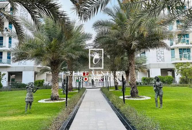 16011127 - Property Main Image