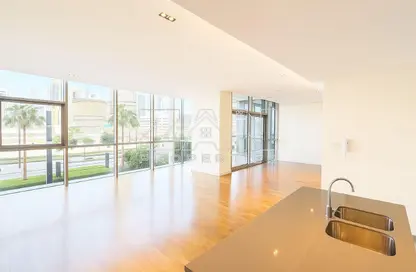 شقة - 2 غرف نوم - 4 حمامات للايجار في 20 بناية - سيتي ووك السكنية - سيتي ووك - دبي شقة - 2 غرف نوم - 4 حمامات للايجار في 20 بناية - سيتي ووك السكنية - سيتي ووك - دبي