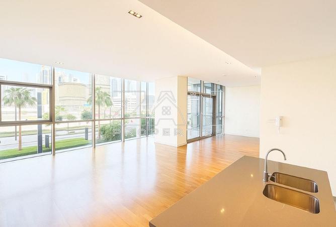 15581530 - الصورة الرئيسية للعقار