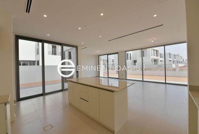15338315 - Property Image 3