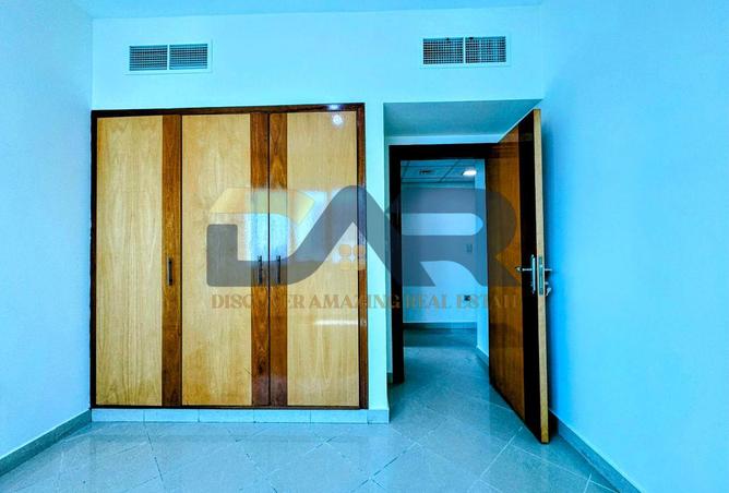 15759722 - صورة العقار 2