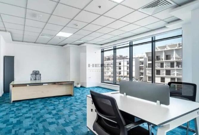 15831798 - Property Image 2