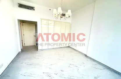 Apartment - 1 Bedroom - 2 Bathrooms for rent in J8 - Al Sufouh 1 - Al Sufouh - Dubai
