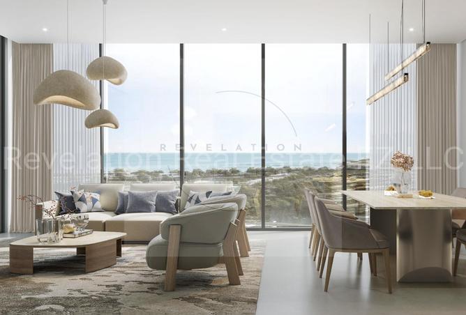 16096855 - صورة العقار 3